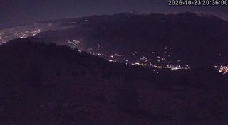 2026-10-23T18:36:15.698857+00:00