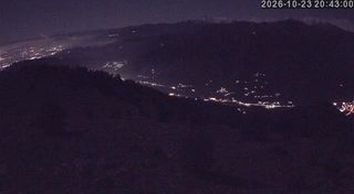 2026-10-23T18:44:51.472527+00:00