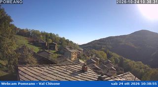 2026-10-24T08:38:55.522565+00:00