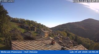 2026-10-24T08:48:29.146543+00:00