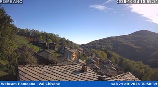2026-10-24T08:58:39.741704+00:00