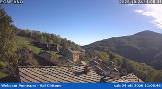 2026-10-24T09:08:46.478912+00:00