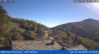 2026-10-24T09:18:29.48062+00:00