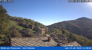2026-10-24T09:28:02.461134+00:00