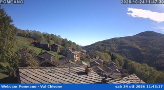 2026-10-24T09:48:18.131471+00:00