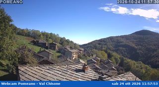 2026-10-24T09:57:53.511613+00:00