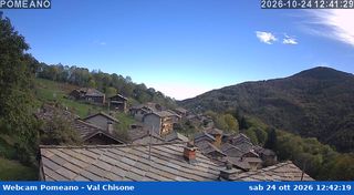 2026-10-24T10:42:19.40809+00:00