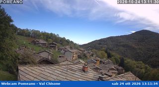 2026-10-24T11:11:35.056173+00:00