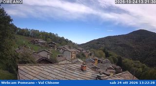 2026-10-24T11:22:28.823469+00:00