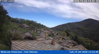 2026-10-24T11:32:31.231981+00:00