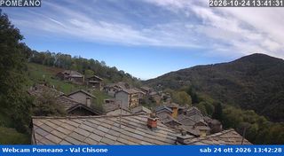 2026-10-24T11:42:29.072261+00:00