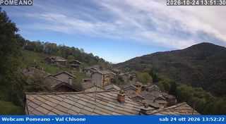 2026-10-24T11:52:22.955814+00:00