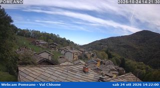 2026-10-24T12:22:00.742322+00:00