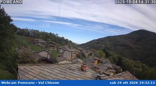 2026-10-24T12:32:14.168235+00:00