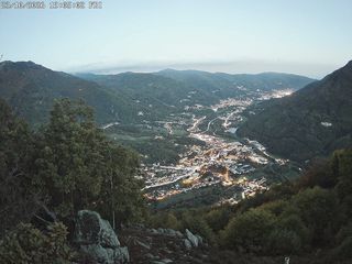 2026-10-23T17:13:31.609182+00:00