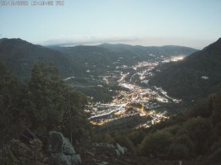 2026-10-23T17:22:11.339033+00:00