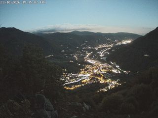 2026-10-23T17:30:14.415835+00:00