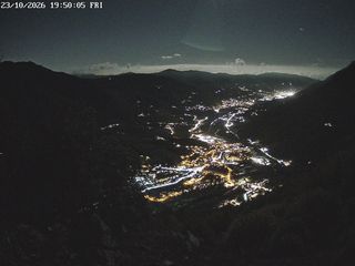 2026-10-23T18:03:01.127654+00:00