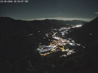 2026-10-23T18:36:17.918582+00:00