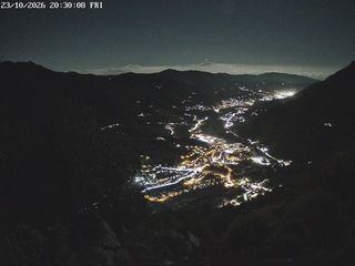 2026-10-23T18:44:52.900937+00:00