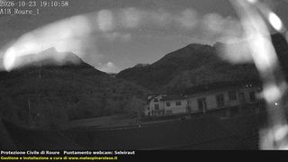 2026-10-23T17:13:32.426105+00:00