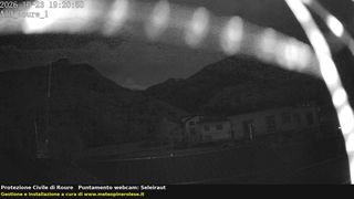 2026-10-23T17:22:12.169369+00:00