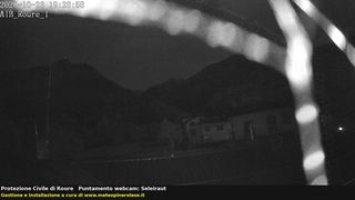 2026-10-23T17:30:15.245838+00:00