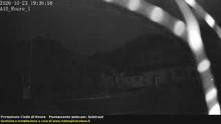 2026-10-23T17:38:41.797443+00:00