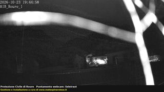 2026-10-23T17:46:45.385281+00:00