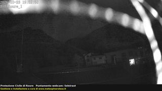 2026-10-23T17:54:49.706498+00:00