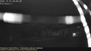 2026-10-23T18:03:01.877306+00:00