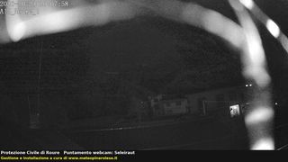 2026-10-23T18:10:57.336606+00:00