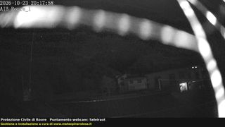 2026-10-23T18:19:45.972817+00:00