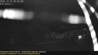 2026-10-23T18:28:00.671604+00:00