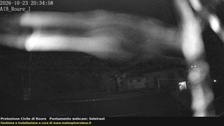 2026-10-23T18:36:18.748493+00:00
