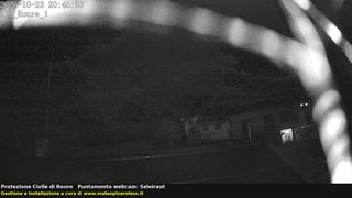 2026-10-23T18:44:53.632815+00:00