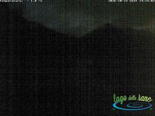 2026-10-23T17:22:12.578121+00:00