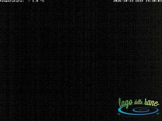 2026-10-23T17:30:15.633337+00:00