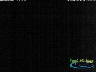 2026-10-23T17:46:45.790911+00:00