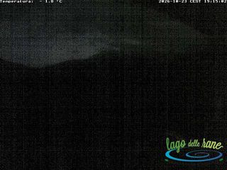 2026-10-23T17:22:12.93146+00:00
