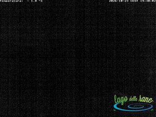 2026-10-23T17:30:15.986879+00:00