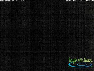 2026-10-23T17:46:46.1551+00:00