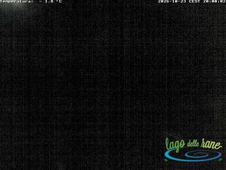 2026-10-23T18:03:02.522499+00:00