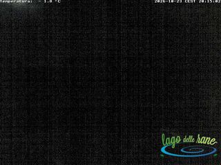 2026-10-23T18:19:46.699529+00:00