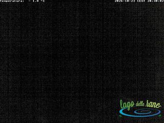 2026-10-23T18:36:19.411523+00:00