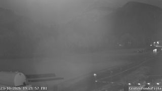 2026-10-23T17:22:14.69002+00:00