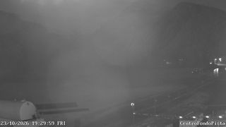 2026-10-23T17:30:17.770746+00:00