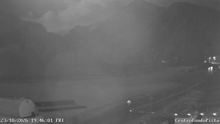 2026-10-23T17:46:47.607099+00:00
