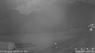 2026-10-23T17:54:51.557789+00:00
