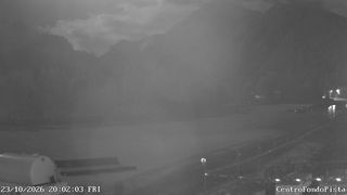 2026-10-23T18:03:03.879591+00:00
